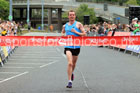 The 2026 AJBell Great North 10k, Newcastle. Photo: David T. Hewitson/Sports for All Pics